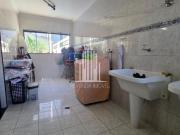 Casa, Jardim, Santo André, SP