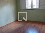 Casa, Jardim Santo Antonio, 1 Quarto, 125 m2 São Paulo