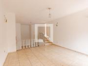 Casa, Jardim Santo Antônio, 4 Quartos, 300 m2 Santo André