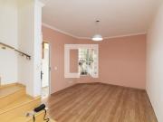 Casa, Jardim Santo Antonio, 5 Quartos, 250 m2 São Paulo