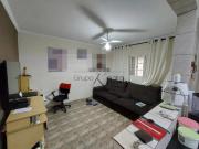 Casa Jardim Santo Antônio da Boa Vista Jacareí 3...