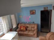 CASA JARDIM SANTO ANTÔNIO I