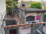 Casa, Jardim Santo Antônio, Itapevi, SP