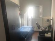 Casa, Jardim Santo Antônio, Santo André, SP