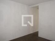 Casa, Jardim Santo Eduardo, 1 Quarto, 60 m2 Embu das Artes