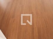 Casa, Jardim Santo Eduardo, 3 Quartos, 250 m2 Embu das Artes