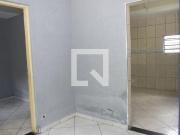 Casa, Jardim Santo Eduardo, 3 Quartos, 90 m2 Embu das Artes