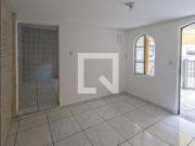 Casa, Jardim Santo Elias, 1 Quarto, 30 m2 São Paulo