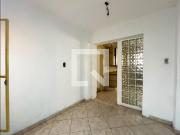 Casa, Jardim Santo Elias, 2 Quartos, 90 m2 São Paulo Casa, Jardim Santo Elias, 2 Quartos, 90 m2 São Paulo