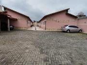 Casa, Jardim Santo Elias são Miguel, São Paulo, SP