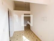 Casa, Jardim Santo Estevão, 1 Quarto, 29 m2 Carapicuíba