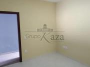 Casa Jardim Santo Onofre 2 Dormitórios 80m²