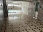 CASA JARDIM SANTO ONOFRE