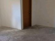 Casa, Jardim Santo Onofre, Taboão da Serra, SP