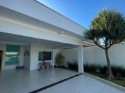 Casa, Jardim Santos Dumont, Paranavaí, PR