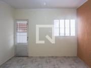 Casa, Jardim Sao Luis, 1 Quarto, 290 m2 São Paulo