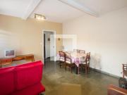 Casa, Jardim Sao Luis, 1 Quarto, 50 m2 São Paulo