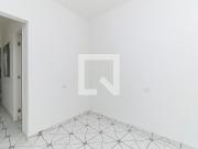 Casa, Jardim Sao Luis, 1 Quarto, 50 m2 São Paulo