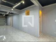 Casa, Jardim Sao Luis, 2 Quartos, 120 m2 São Paulo