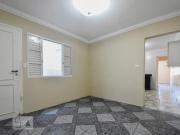 Casa, Jardim Sao Luis, 2 Quartos, 130 m2 São Paulo