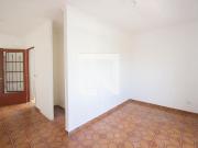 Casa, Jardim Sao Luis, 2 Quartos, 130 m2 São Paulo