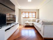 Casa, Jardim Sao Luis, 2 Quartos, 192 m2 São Paulo Casa, Jardim Sao Luis, 2 Quartos, 192 m2 São Paulo