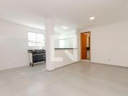 Casa, Jardim Sao Luis, 2 Quartos, 55 m2 São Paulo