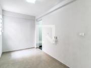 Casa, Jardim Sao Luis, 2 Quartos, 60 m2 São Paulo