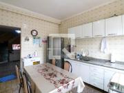 Casa, Jardim Sao Luis, 3 Quartos, 125 m2 São Paulo