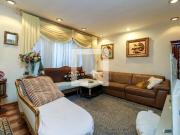 Casa, Jardim Sao Luis, 3 Quartos, 300 m2 São Paulo