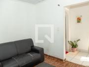 Casa, Jardim Sao Luis, 4 Quartos, 250 m2 São Paulo