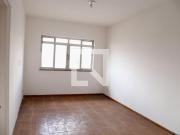 Casa, Jardim Sao Luis, 5 Quartos, 405 m2 São Paulo