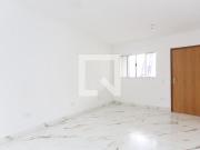 Casa, Jardim Sao Vicente, 2 Quartos, 89 m2 São Paulo