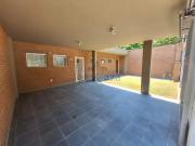 Casa Jardim Satélite 3 Dormitórios 160m²