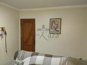 Casa Jardim Satélite 2 Dormitórios 250m²