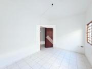 Casa, Jardim Satelite, 3 Quartos, 80 m2 São José dos Campos