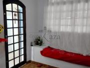 Casa Jardim Satélite 3 Dormitórios 70m²