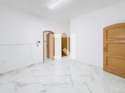 Casa, Jardim Satelite, 3 Quartos, 170 m2 São José dos Campos