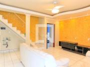 Casa, Jardim Satelite, 3 Quartos, 240 m2 São José dos Campos