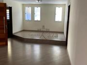 Casa Jardim Satélite 4 Dormitórios 150m²