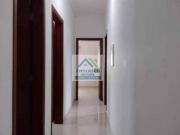 Casa, Jardim Saúde, Mogi Mirim, SP