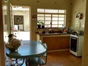 CASA COM 3 DORMITÓRIOS A VENDA, 169²m JARDIM SCYNTILA...