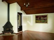 Casa, Jardim Semiramis, 3 Quartos, 115 m2 Cotia