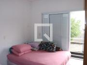 Casa, Jardim Semiramis, 3 Quartos, 378 m2 Cotia