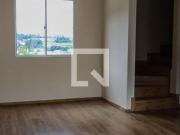 Casa, Jardim Semiramis, 3 Quartos, 90 m2 Cotia