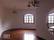 Casa, Jardim Semiramis, 5 Quartos, 1000 m2 Cotia