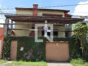 Casa, Jardim Semiramis, 6 Quartos, 376 m2 Cotia