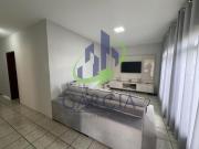 Casa, Jardim Serra Dourada, Mogi Guaçu, SP