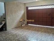 Casa, Jardim Sete de Setembro, São Paulo, SP