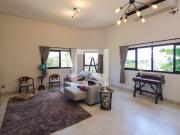 Casa, Jardim Sevilha, 3 Quartos, 1000 m2 Indaiatuba